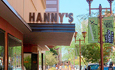 dd-hannys