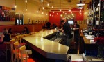 Pasta Bar