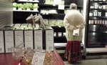 DD - Slow Food
