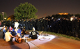 DD - Occupy Phoenix