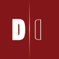dd-2010-thumbnail-115x115