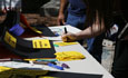 rally_exhibit_01_thumb