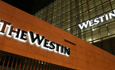 DD - Westin