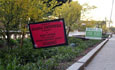campaign_signs_thumb