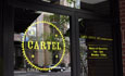 cartel_thumb
