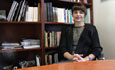 DD - Debra Friedman