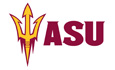 DD - ASU Logo
