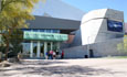 science_center_thumb