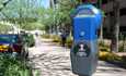 DD - Parking Meter thumb