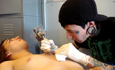 tattoo1_thumb