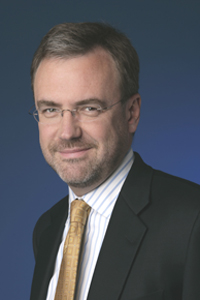 DD - Steve Capus