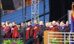 DD - Commencement
