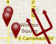 Interactive Map Featured Image