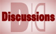 DDDiscussionsThumb