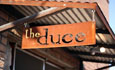 DD - Duce thumb