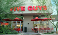 5guys_thumb