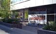 chipotle_thumb