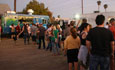 DD - Food Truck Festival