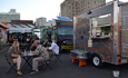 foodtrucks_thumb