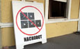 nachobot_thumb