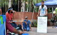 occupyupdate_thumb