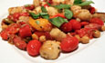 tuckshop_thumb