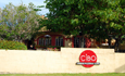 cibo_thumb