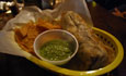 cocina_thumb