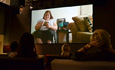 DD - Film screening thumb