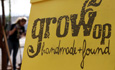 grow1_thumb