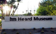 heard_thumb