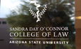 law_thumb