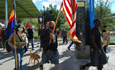 occupycivicspace_thumb