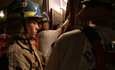 Firefighters thumbnail - DD