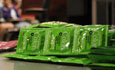 condoms_thumb
