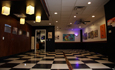 ArtGallery_thumb