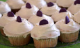Cupcakethumb