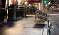 SwingDance_thumb