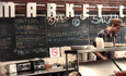 publicmarket_thumb