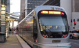 skytrain-thumb