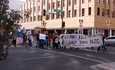 ALECprotest_thumb