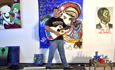 ArtistProfile_thumb