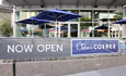 Chloe'sCorner_thumb