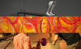 FFguide_thumb