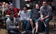 MardiGrasBand_thumb