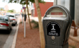 ParkingChanges_thumb