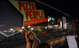 PizzaPeople_thumb