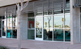 Salon_thumb