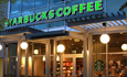 Starbucks_thumb