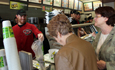 Subway_thumb